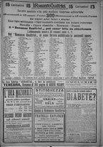 giornale/TO00185815/1915/n.35, 4 ed/007